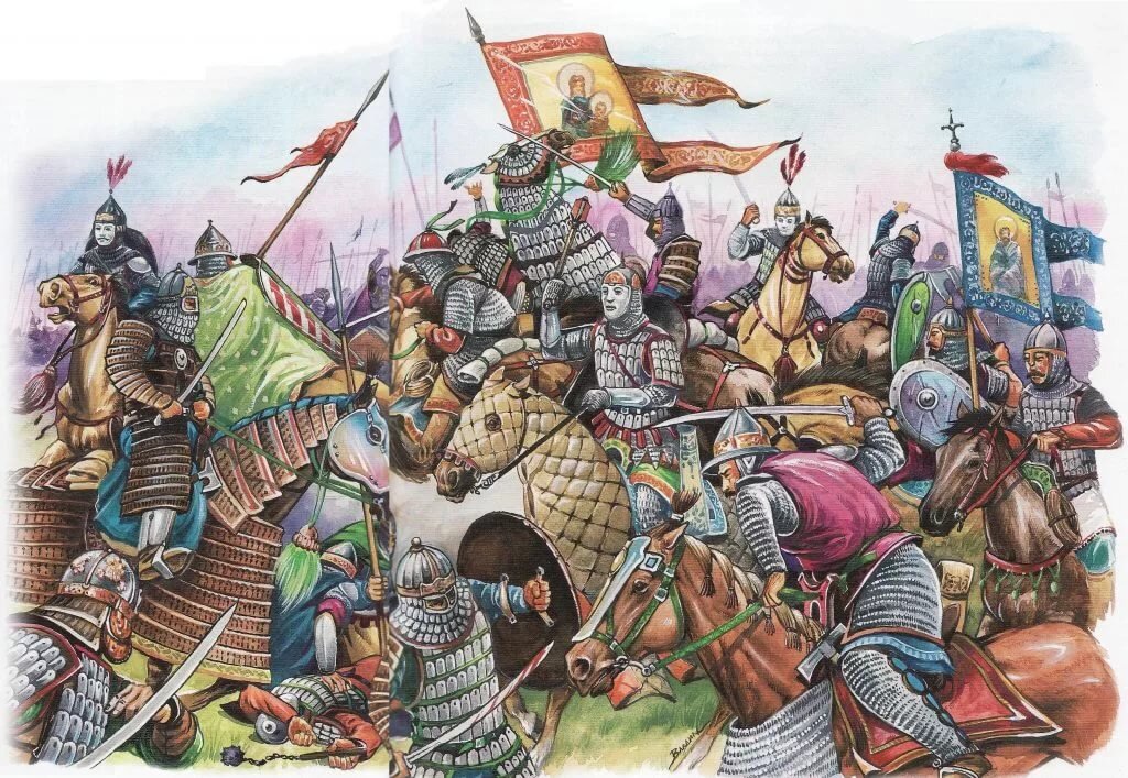 Победа над половцами год. Победа над половцами год. Владимир мономах половцы 1111. Битва на реке калке. Победа над половцами год.