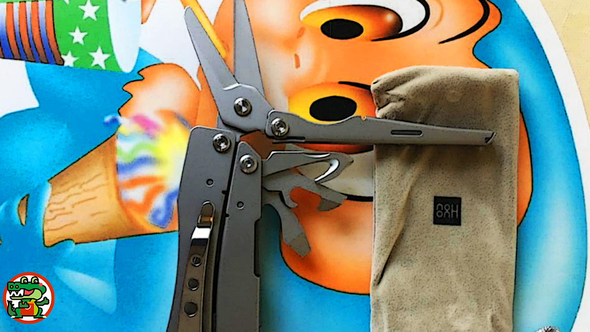 Складной нож с алиэкспресс