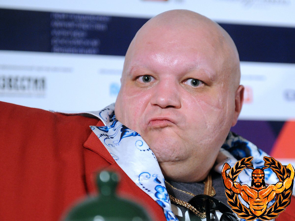 стас барецкий ленинград. ю стас барецкий. стас барецкий сейчас. шоумен барецкий биография. шоумен стас барецкий.