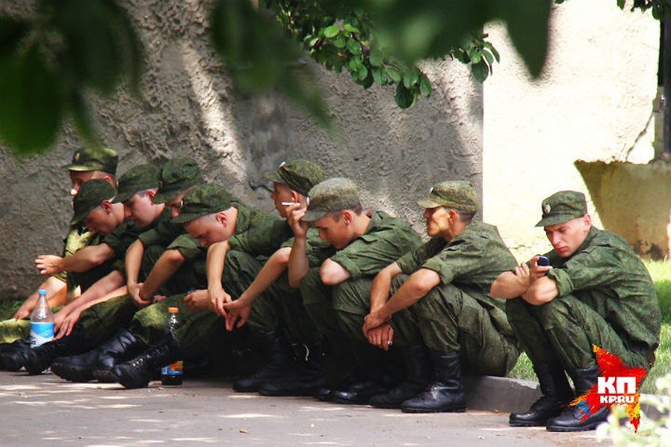 Фото, для иллюстрации, взято из доступных источников в Интернете.