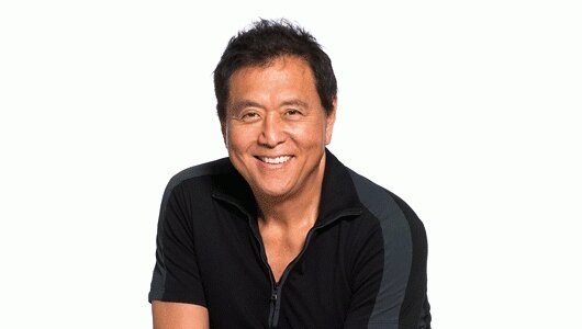 фото: personbio.com