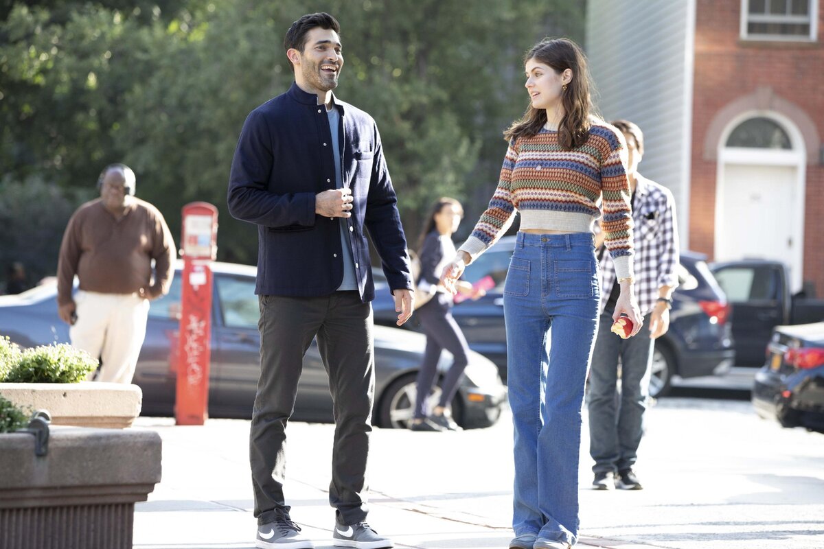 Фото:  промо к фильму 