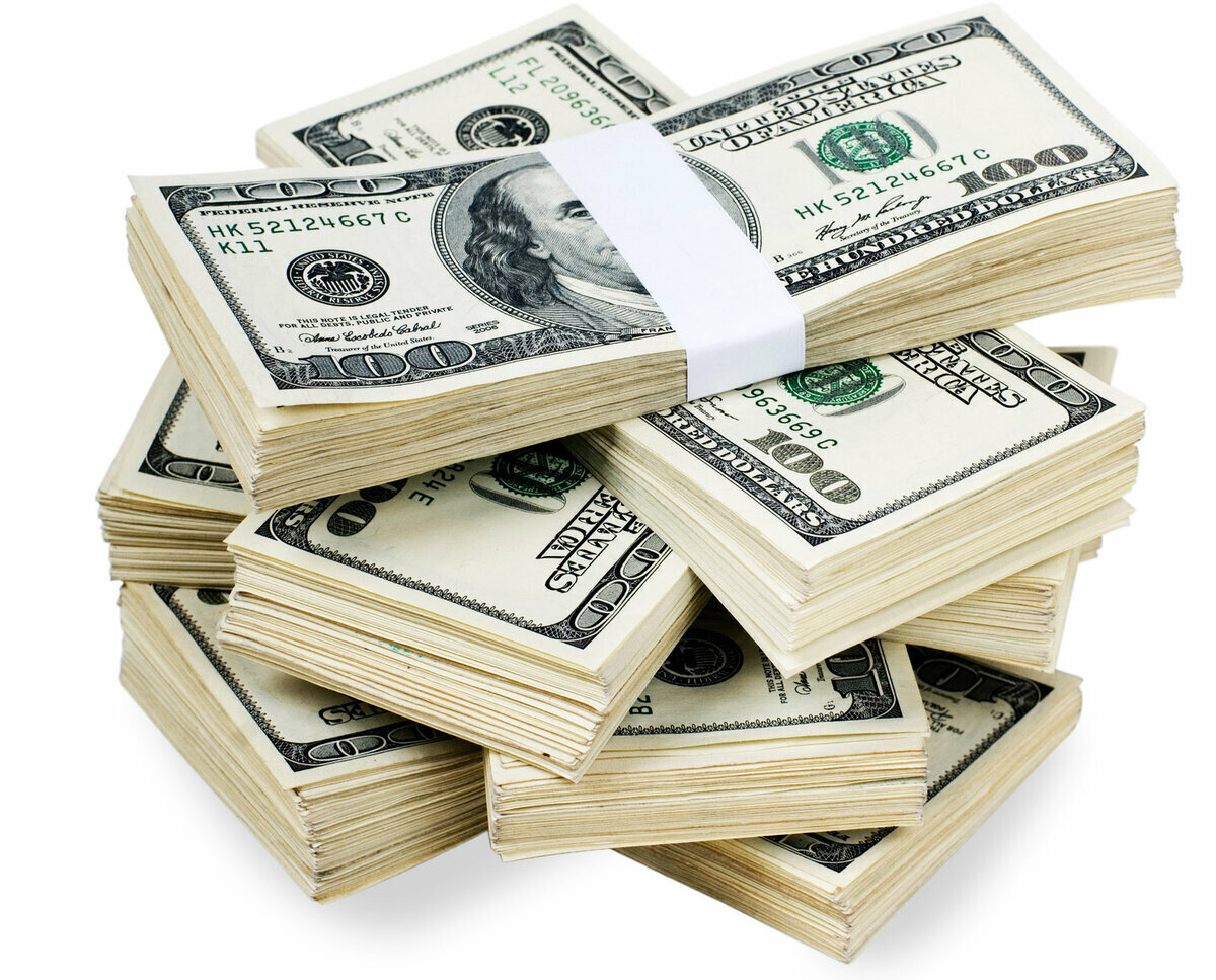 Зарабатывайте быстро в интернете ШОК!!!