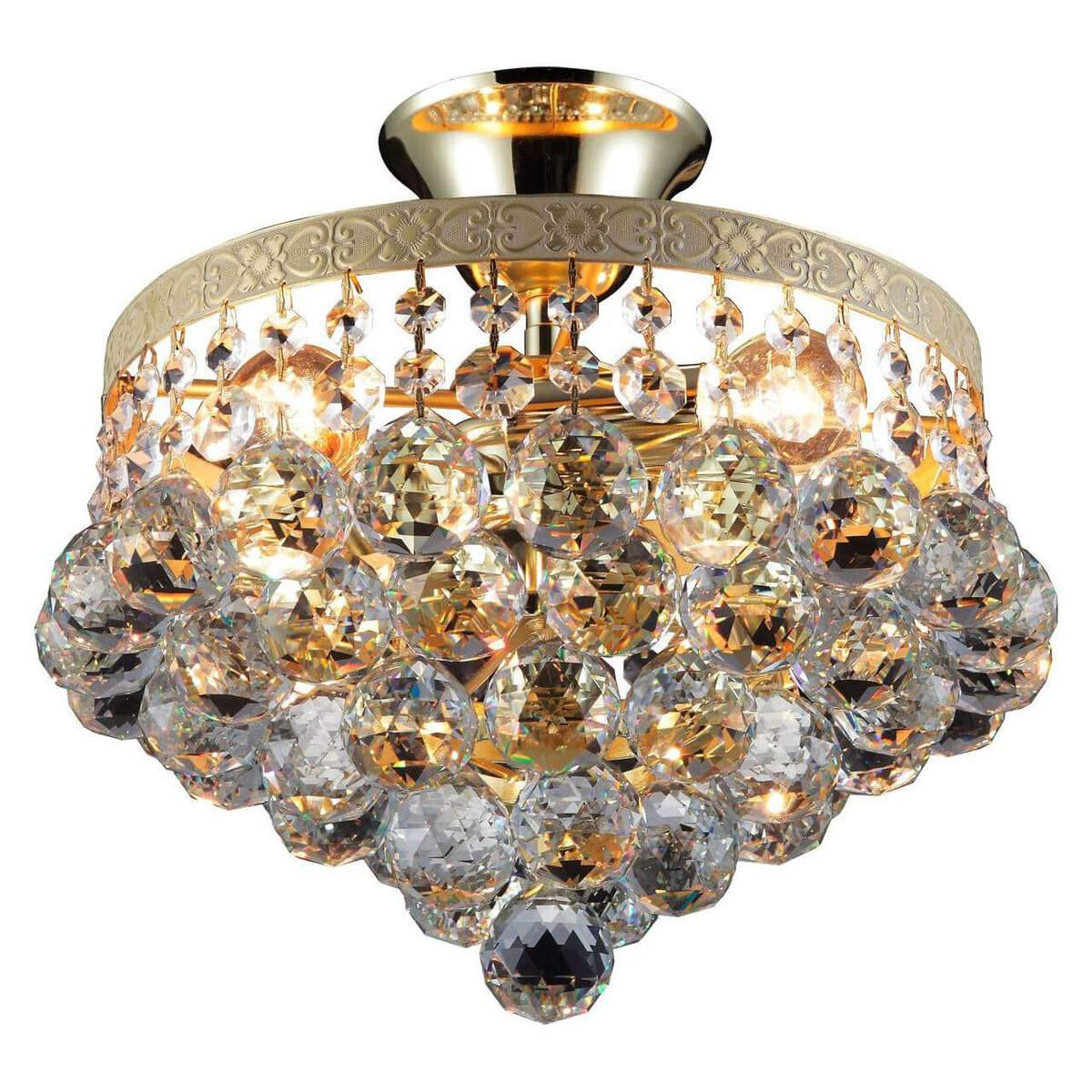 Фото общего доступа, из открытого источника