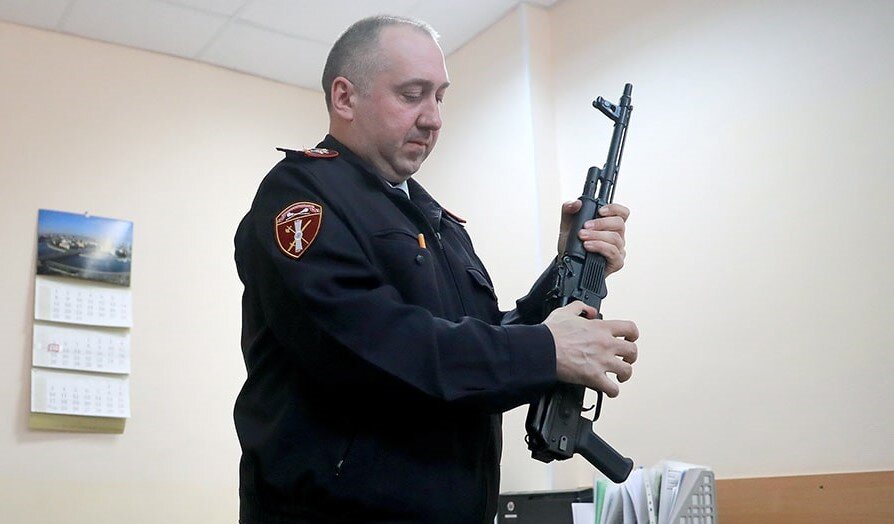 Источник Яндекс. Картинки