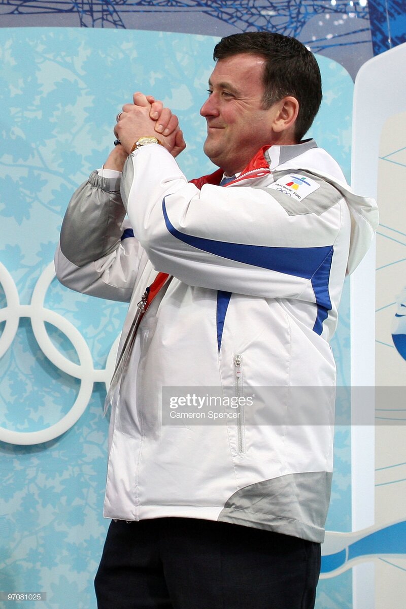 gettyimages.com