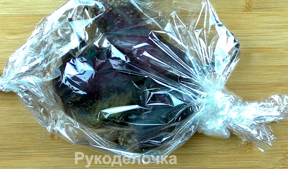 Варёная свекла