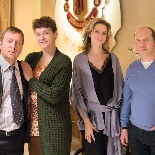 Фото взято с открытых источников