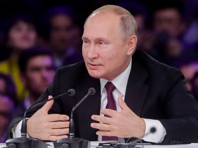 Фото: открытые источники