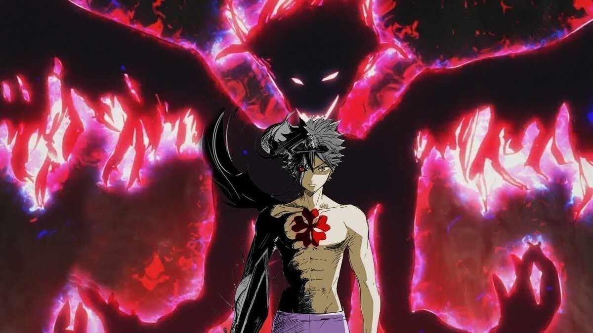 Источник: Яндекс.Картинки