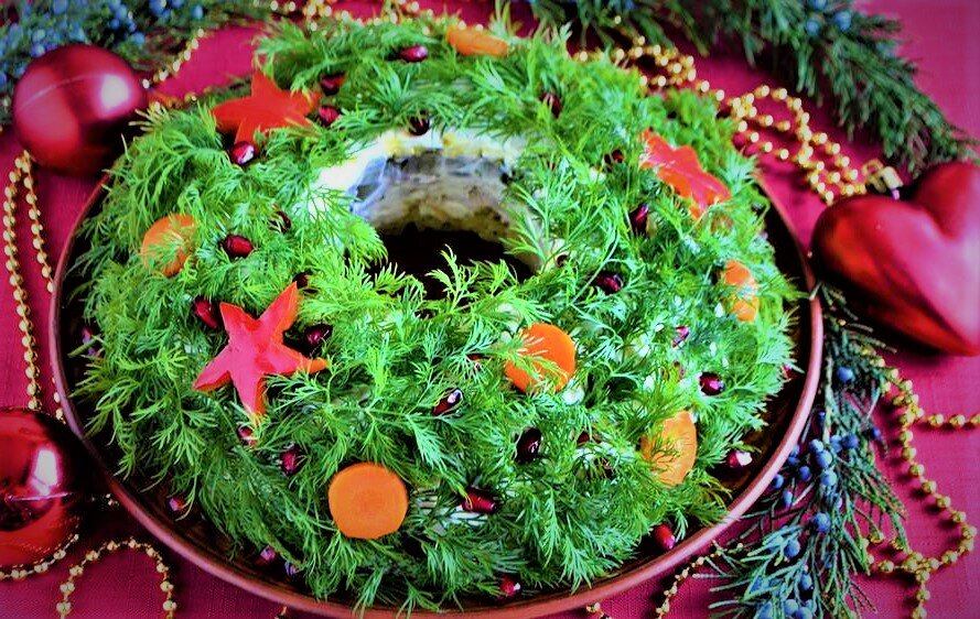 Источник фото - Яндекс.Картинки