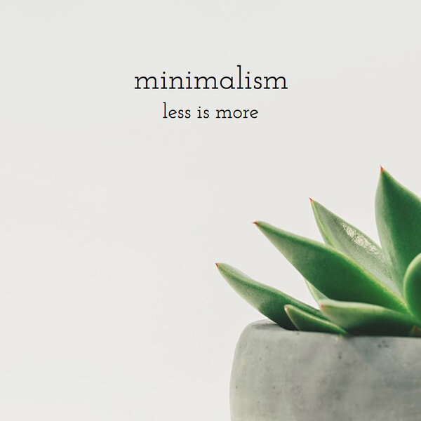 http://www.imorganic.ru/content/images/2017/01/minimalism1.jpg 