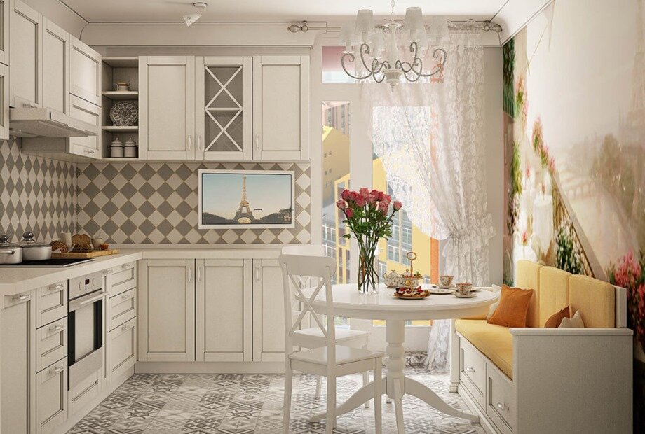  2019-10-28Автор: Белфан