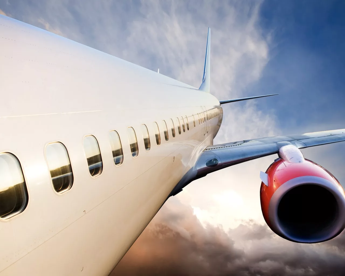 Фотка не моя, но красиво же)