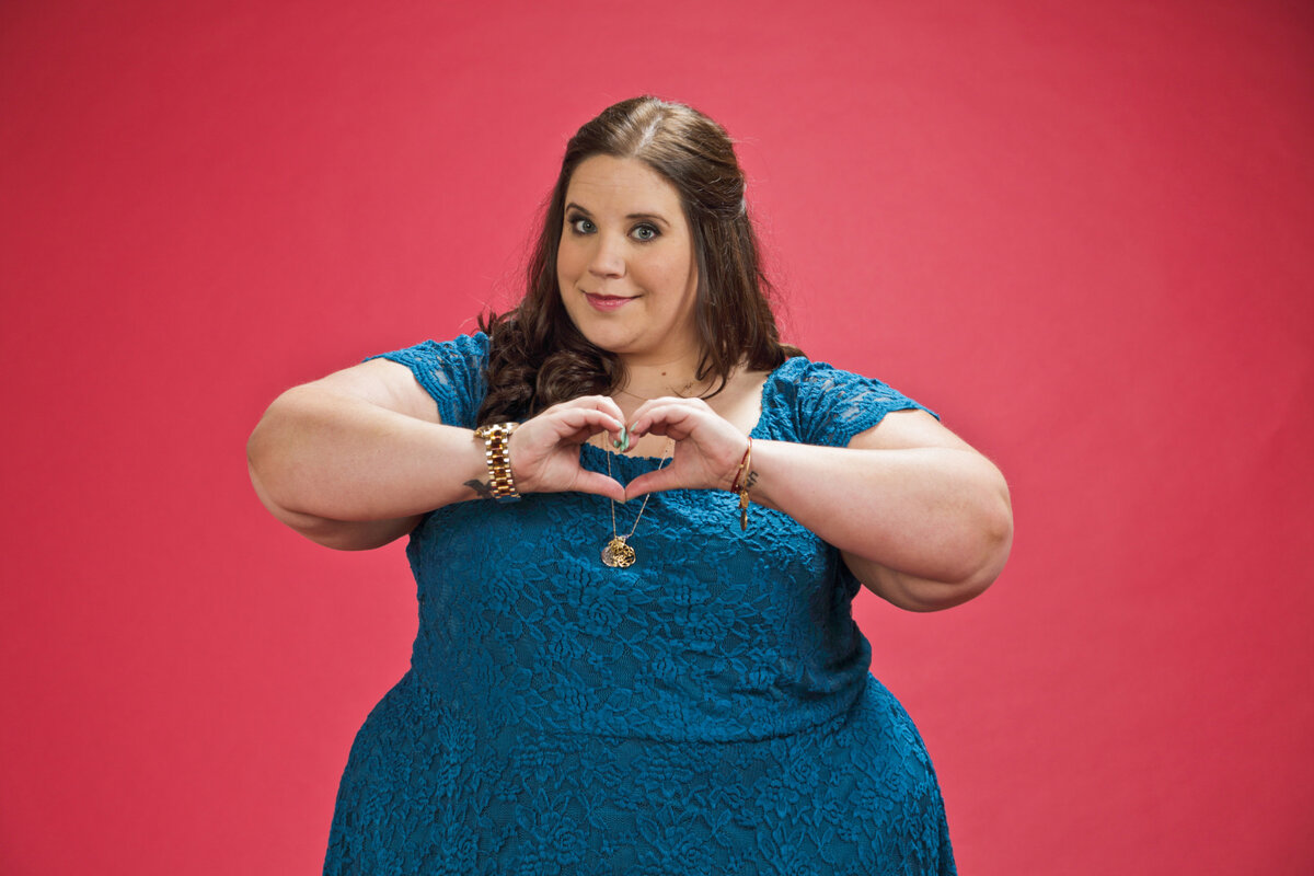 Источник фото: https://www.mynewsdesk.com/