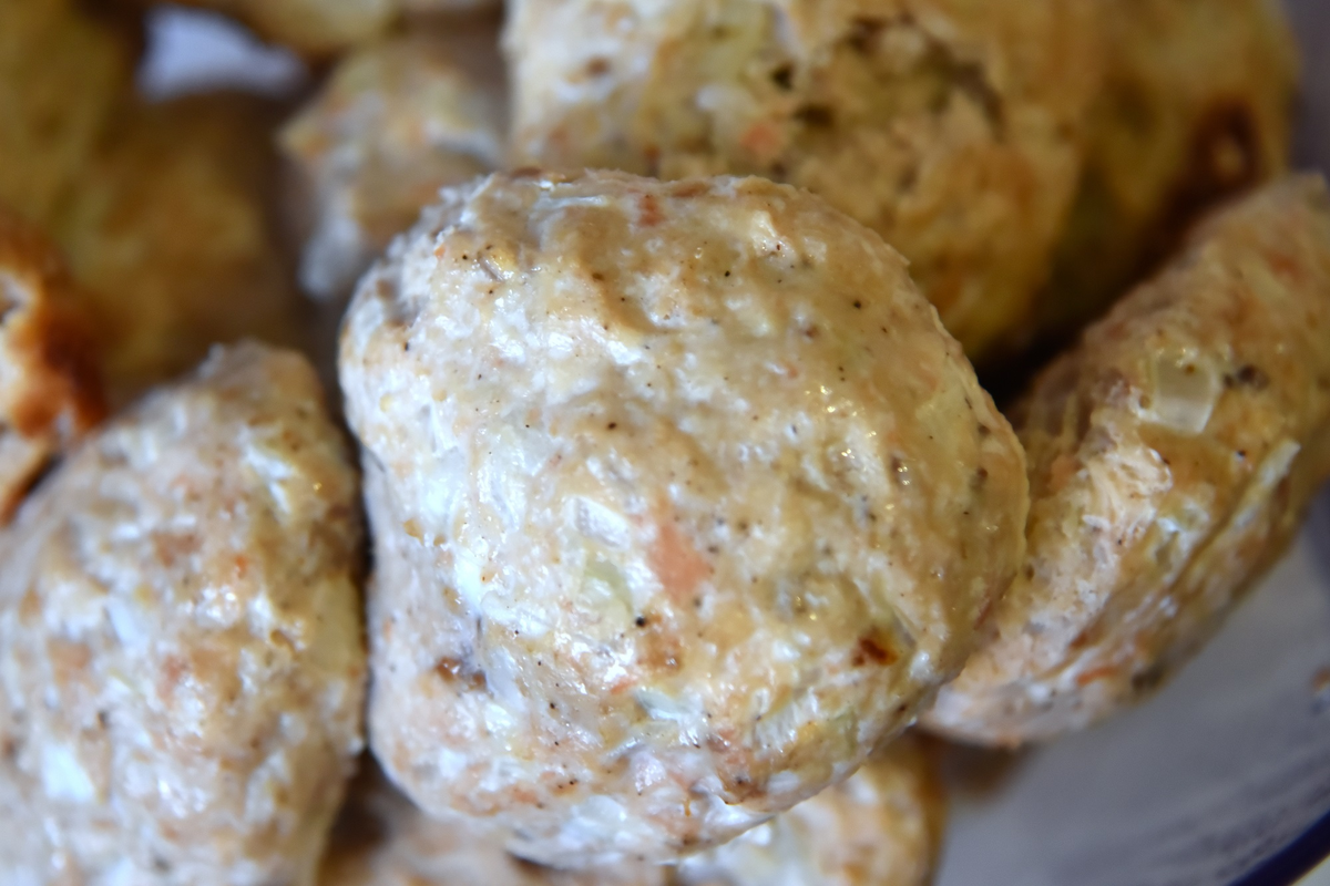 Фото из открытых источников.