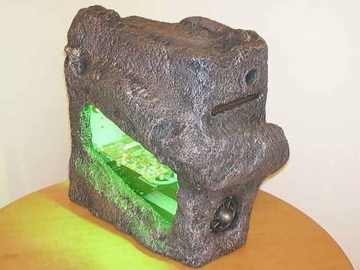 Автор mashie 2005 год