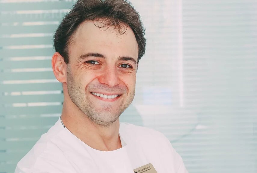 Петунц сергей зармикович. Спартак валерикович стоматолог. Спартак валерикович стоматолог. Бакунц арутюн валерикович. Бакунц давид левонович.