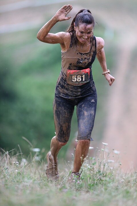 https://cdn.pixabay.com/photo/2015/11/08/09/48/steeplechase-1033335_960_720.jpg