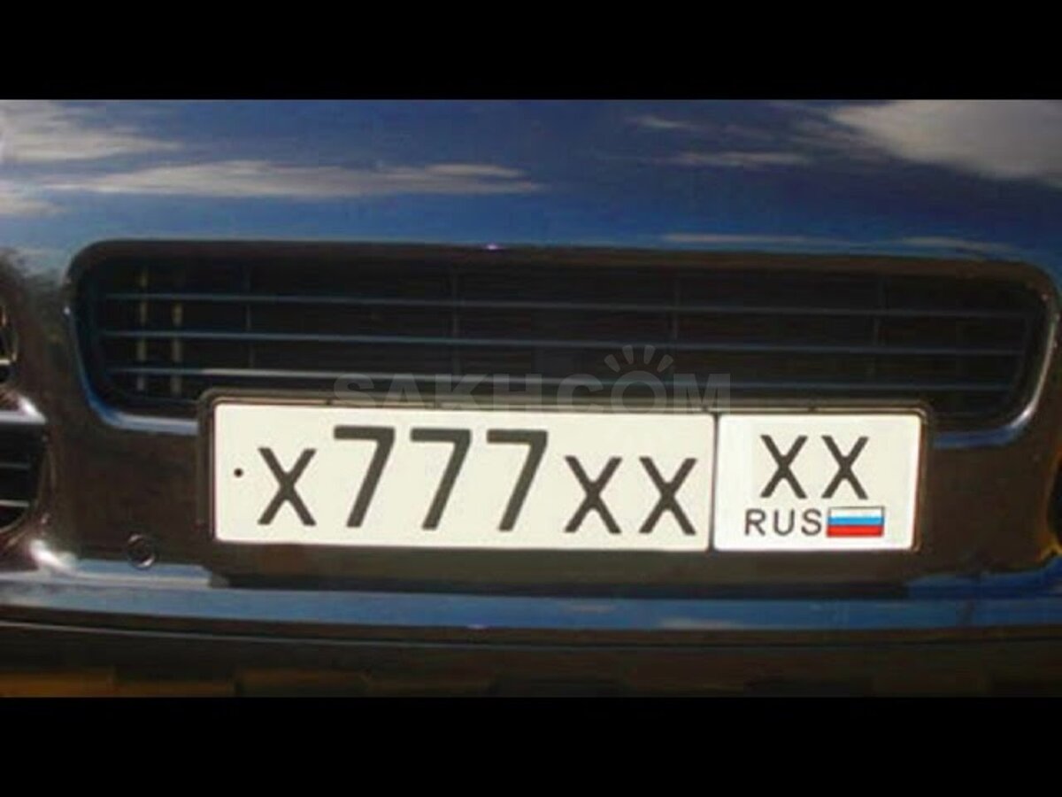 Источник: Яндекс.Картинки