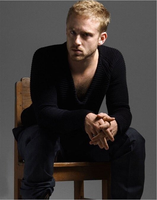 яндекс фото