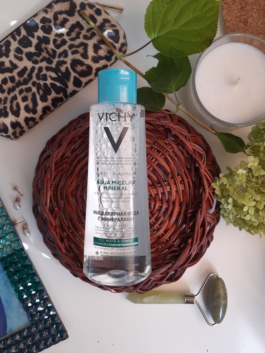 Моя фотография 