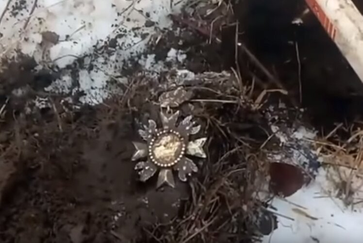 Дальше - больше.