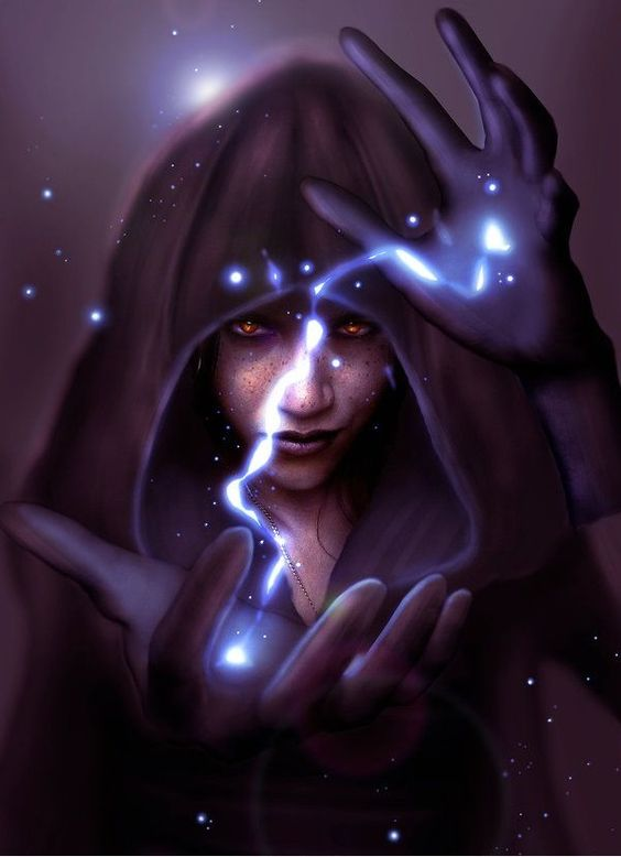 магические авы. архимаг некромант. жизель сердце ведьмы. селин лунная ведьма. магические авы.