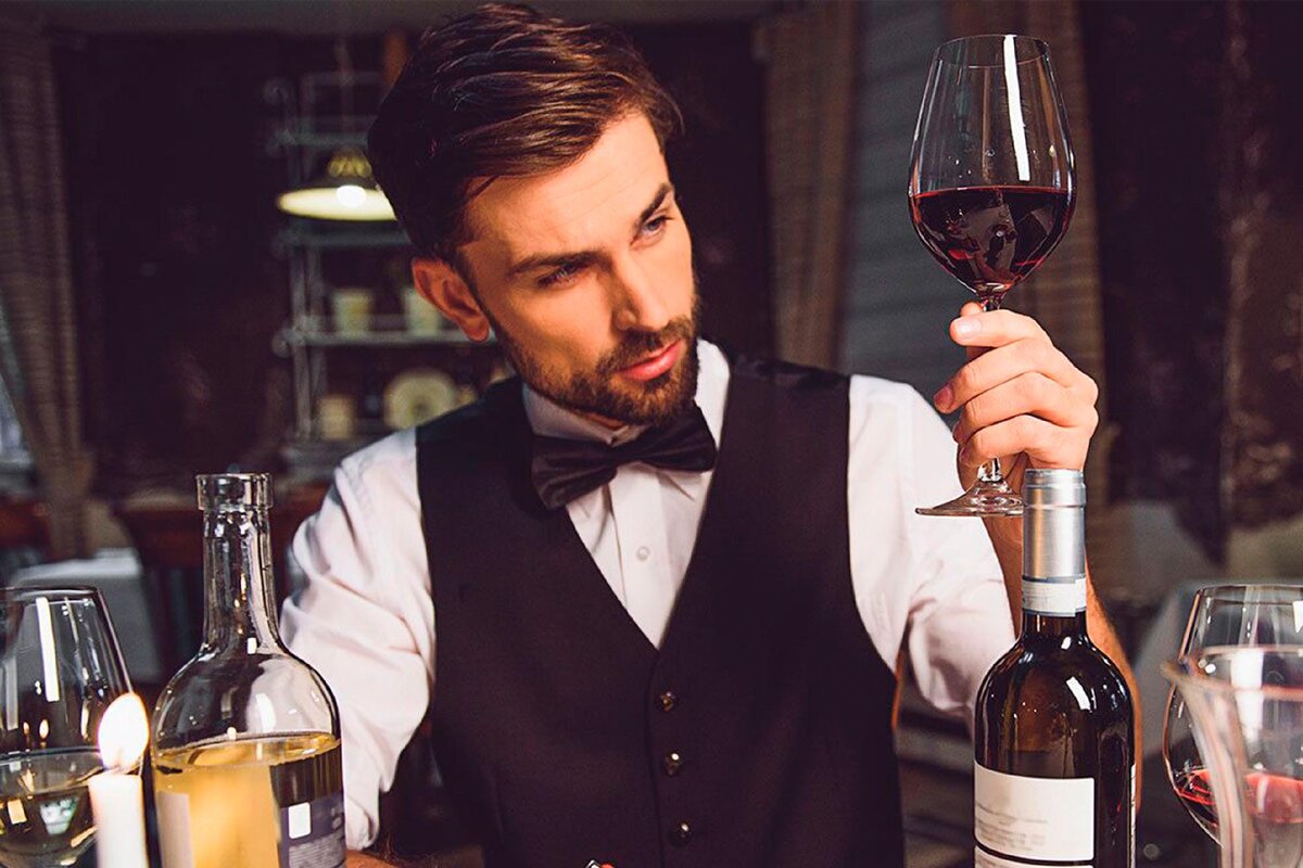 Иллюстрация к статье, источник - Яндекс-Картинки