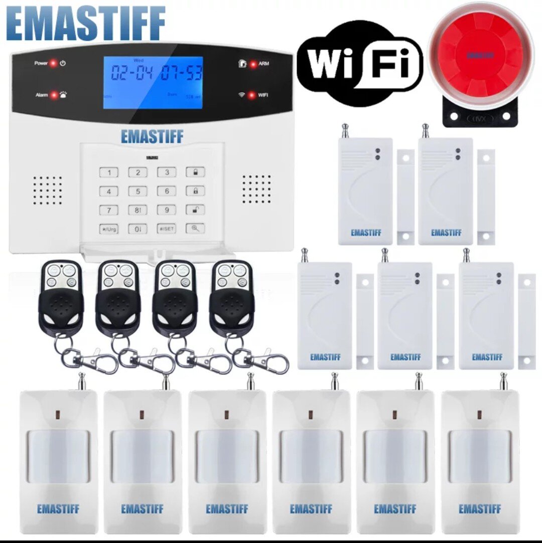 Фото с магазина Aliexpress