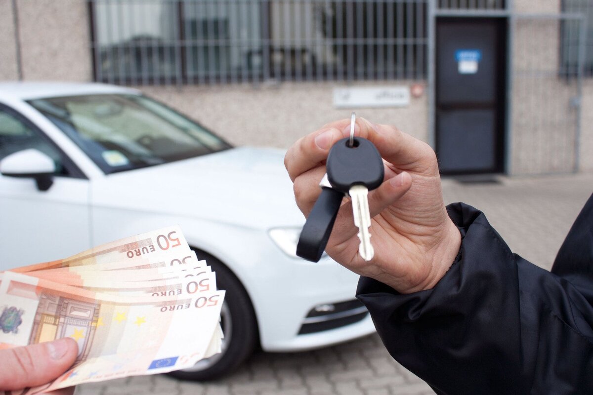Источник изображения сайт https://versiya.info/