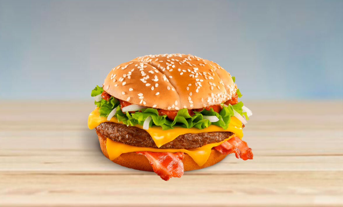 изображение с сайта https://mcdonalds.ru/