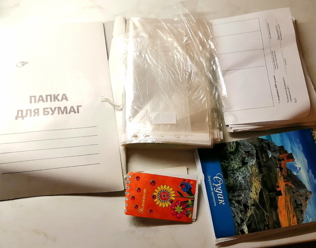 Фото автора, 5 день игры minsgame.