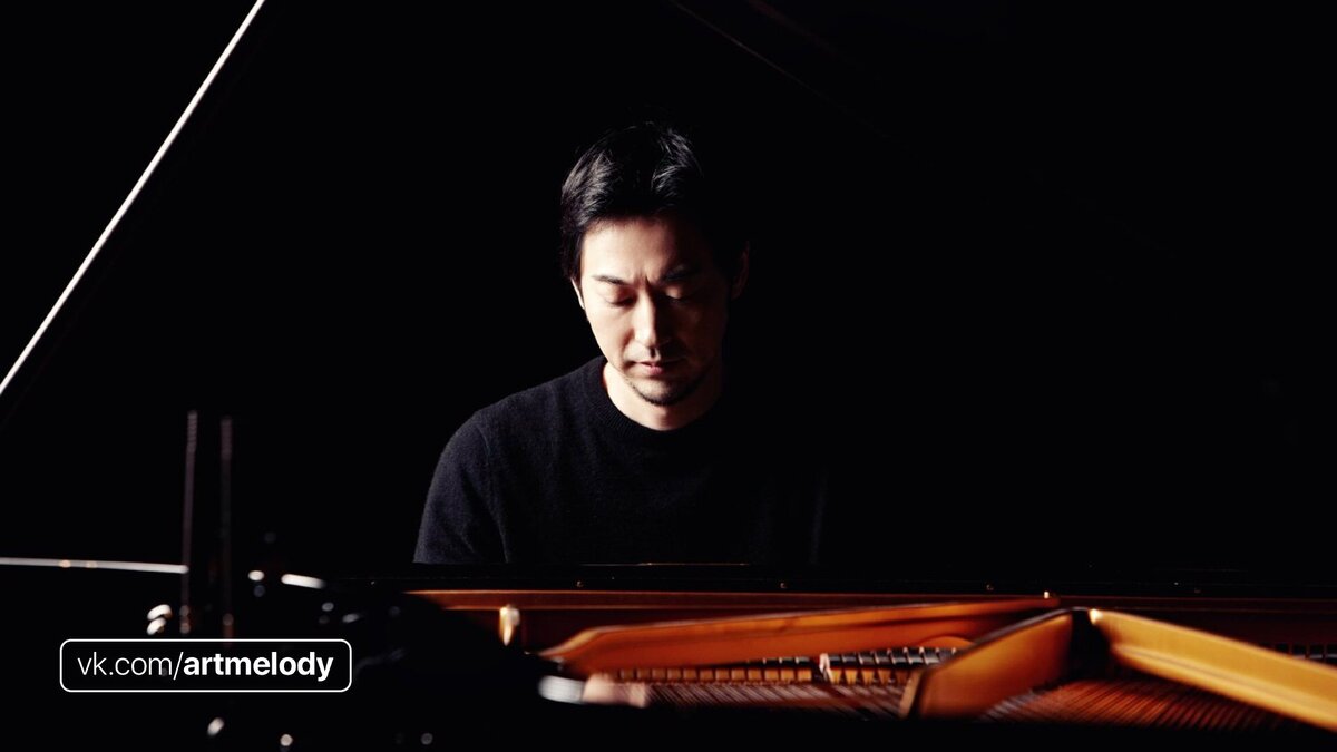 Yiruma