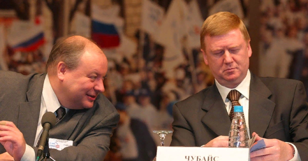 фото из открытых источников, в свободном доступе, «Яндекс Картинки».