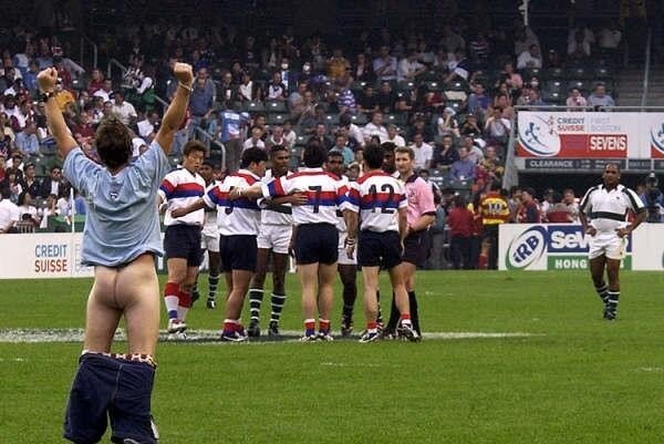 Вы совсем про меня забыли?