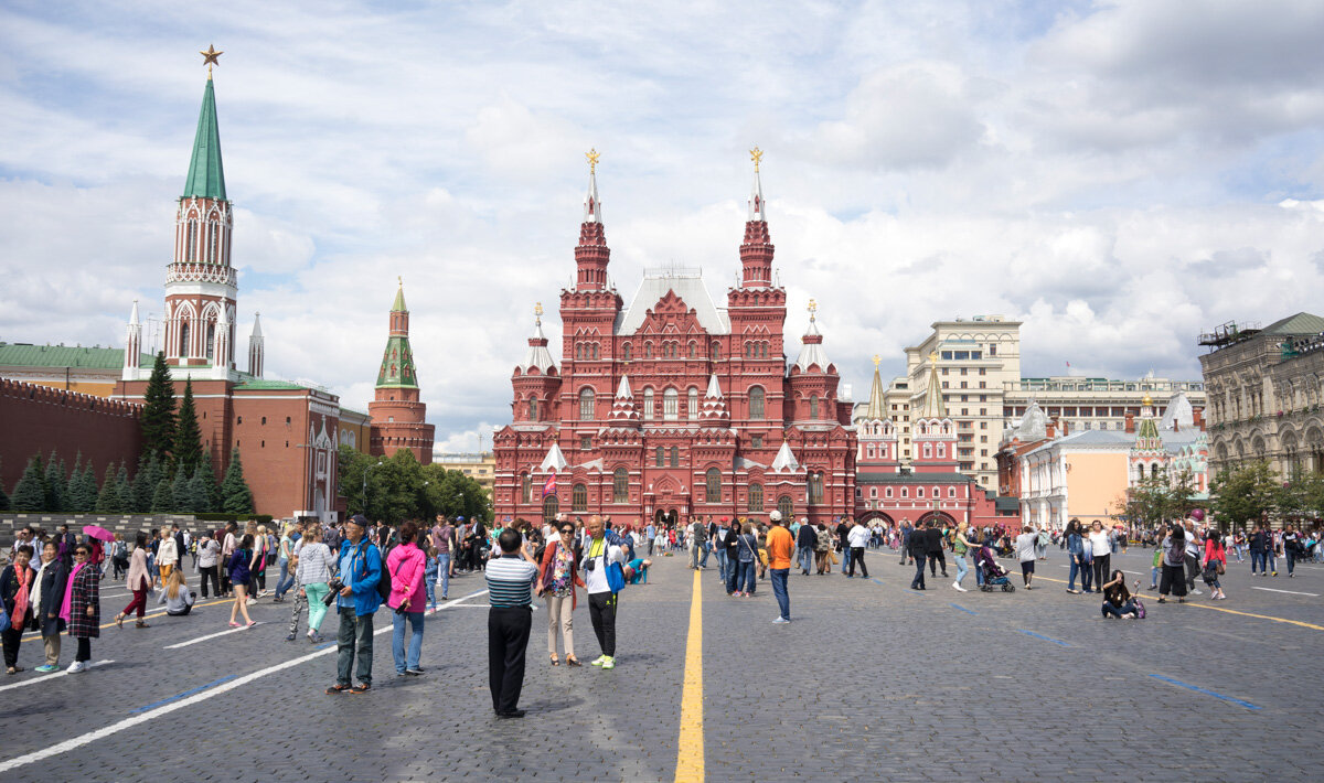 Москва основная информация. Красная площадь 1. Главная площадь. Главная площадь нашей страны. Красная площадь Центральный вид.