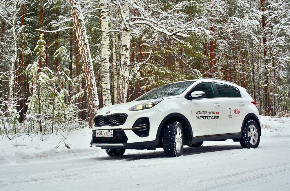 фото АВТОСОЮЗ