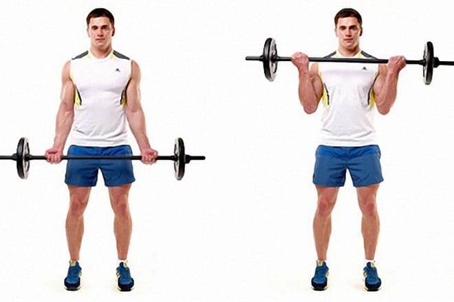 Фотография из архива Яндекса.