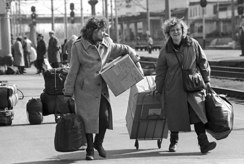 фото для иллюстрации с Яндекс.картинки