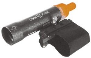 Прицел "Светлячок Т-1"

