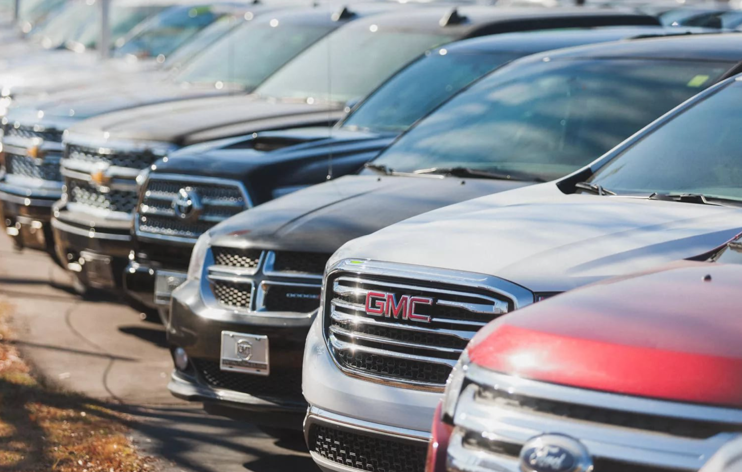 Авто под заказ из европы. Авто из США. Аукцион США автомобили. Авто из USA. Американские автоаукционы.
