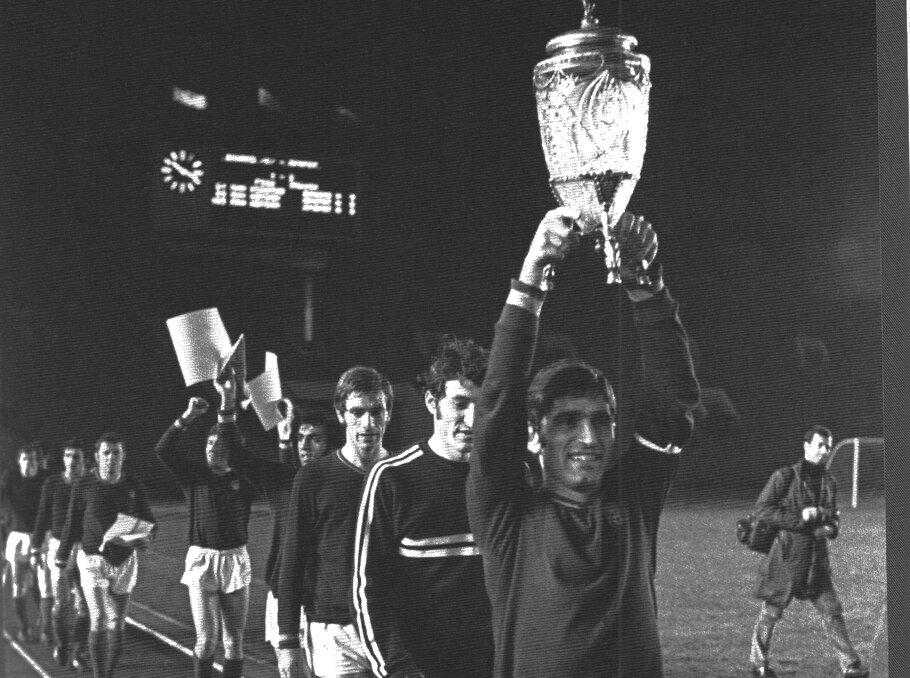 Фото из открытых источников.