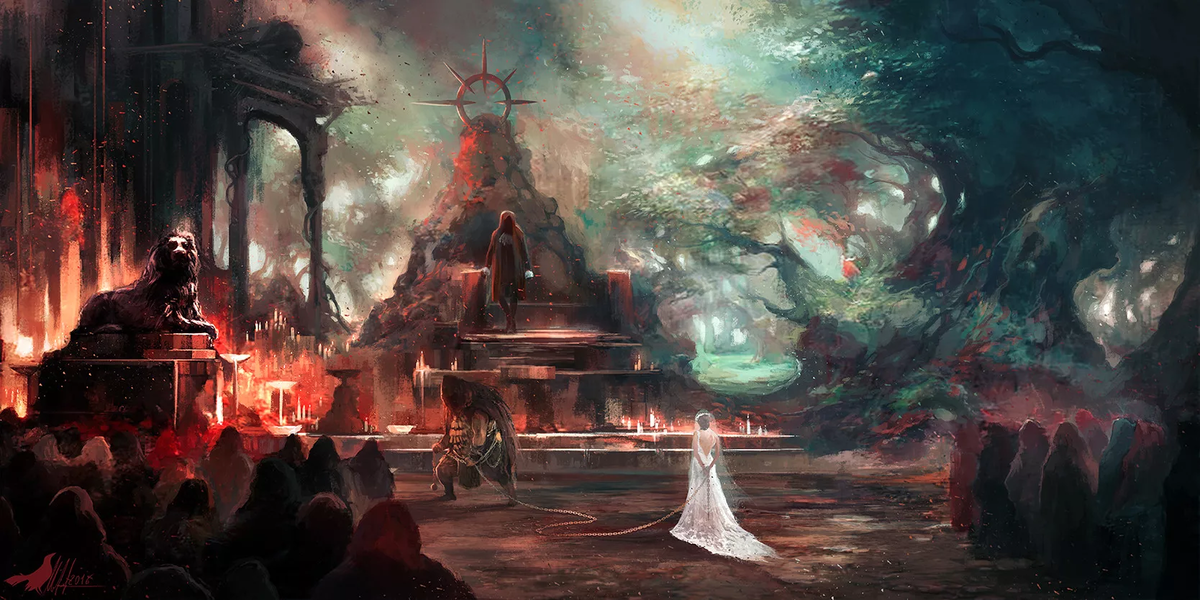 Изображение взято из сервиса Яндекс картинки