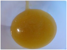 House без хаоса!