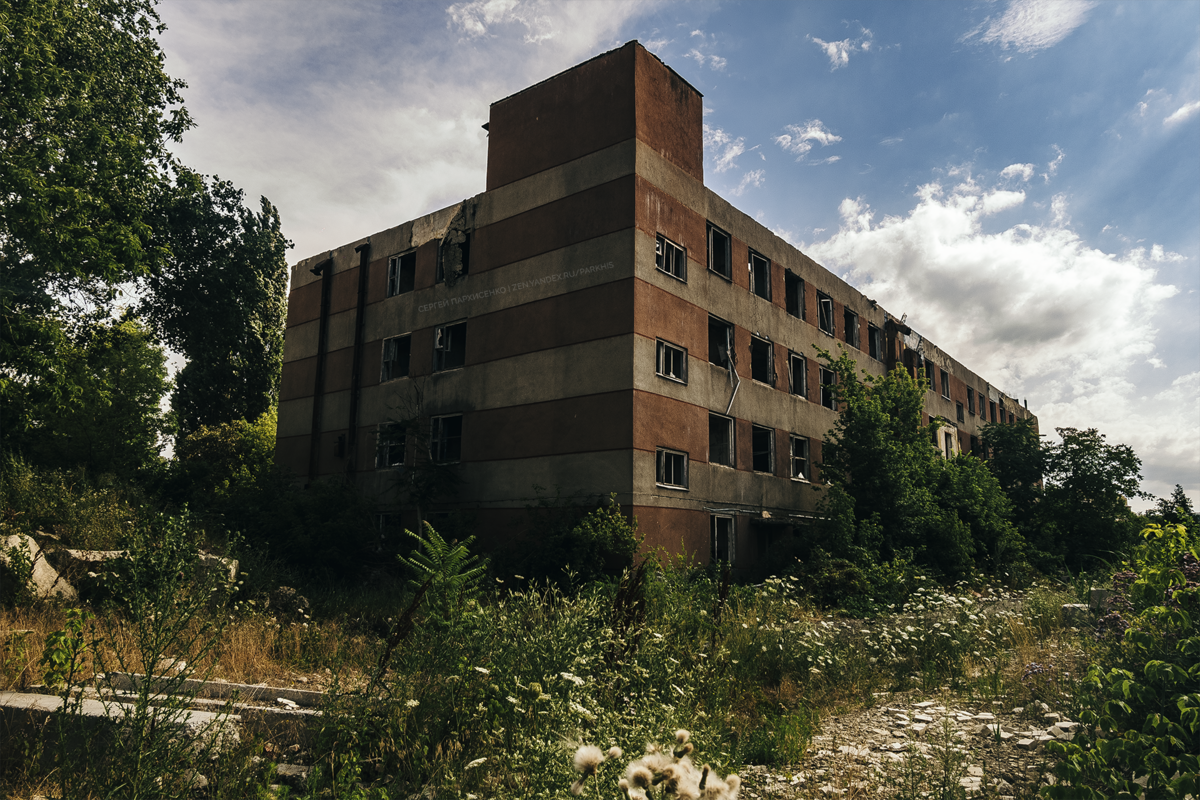 завод красный металлист ставрополь. красный металлист завод дегтярева. завод металлист москва. завод красный металлист. завод красный металлист ставрополь.