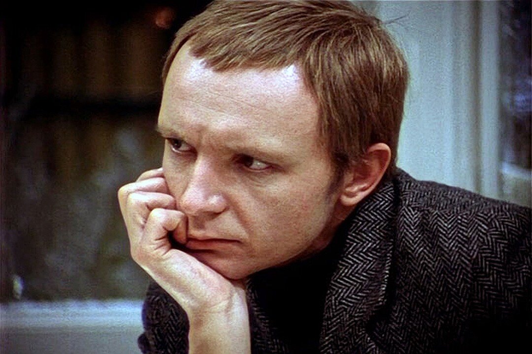 Источник: 19au.ru