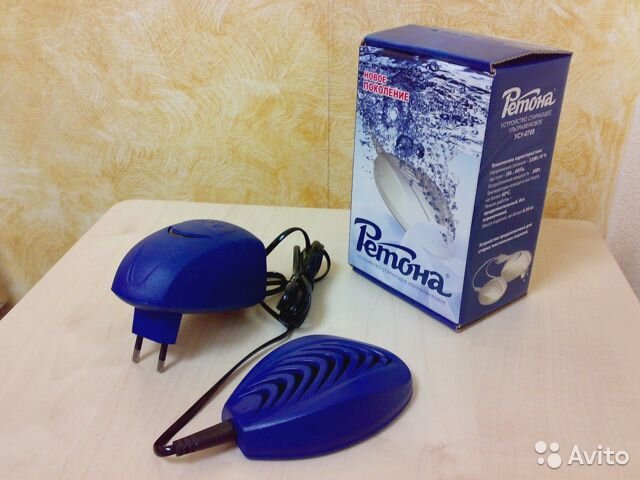 http://retonaopt.ru/retona/