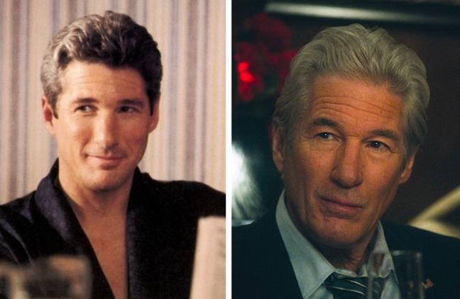 1990                                                                                        2017