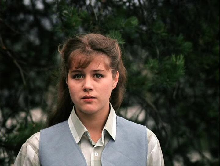 Источник: 24smi.org